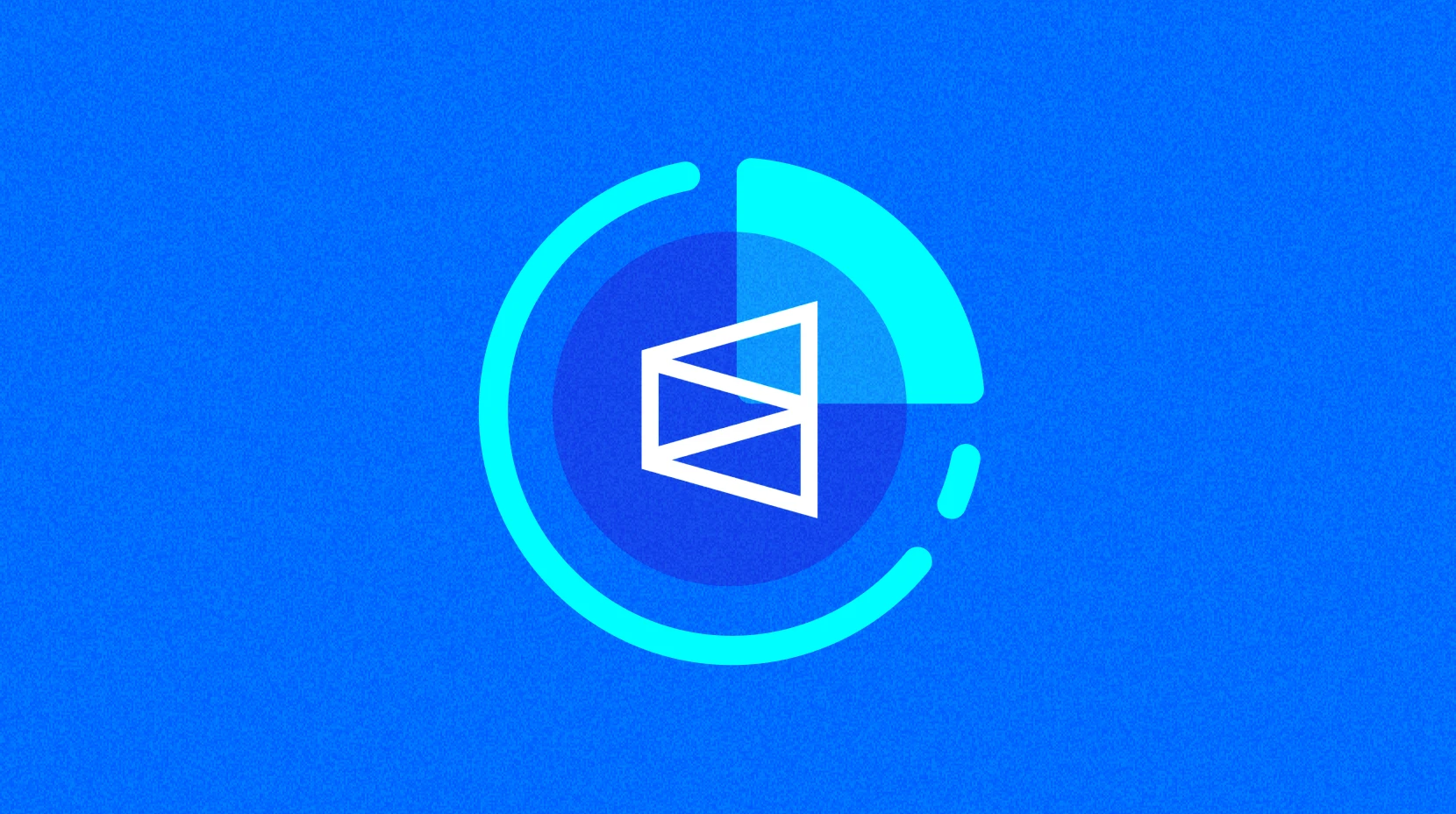 Як Polymarket трансформує «механізми» у «ймовірності»