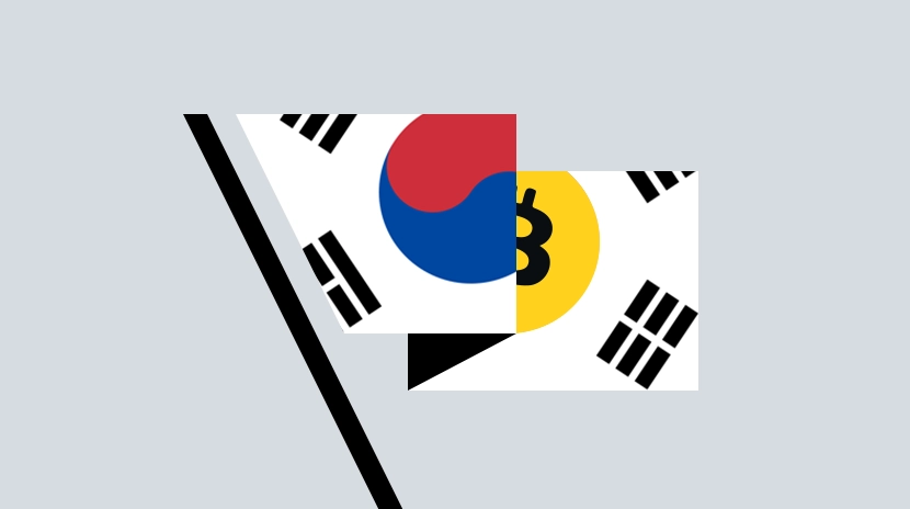 [Opinião] Lei marcial na Coreia do Sul e perspectivas do mercado de criptomoedas