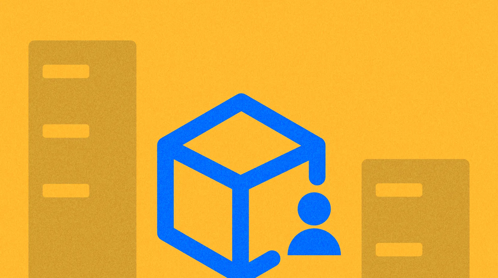 意図に基づくDeFiおよび取引の紹介