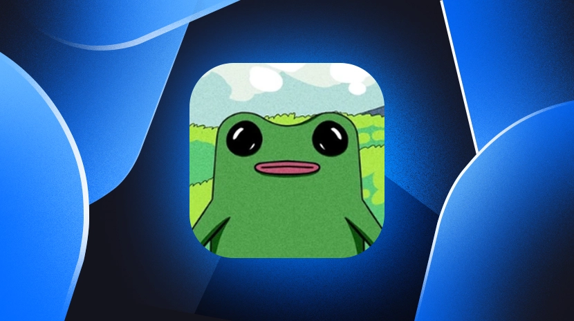 دليل المبتدئين لـ FWOG عملة الميم الشهيرة