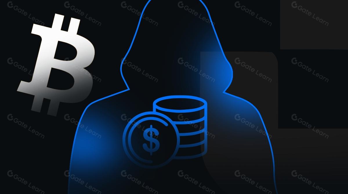 Крадіжка активів вдарила знову: Як навігувати в темному лісі Gate.io?