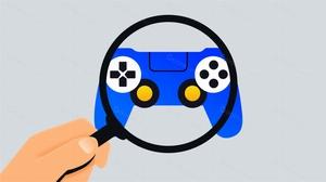 Explorando o futuro do GameFi em Web3