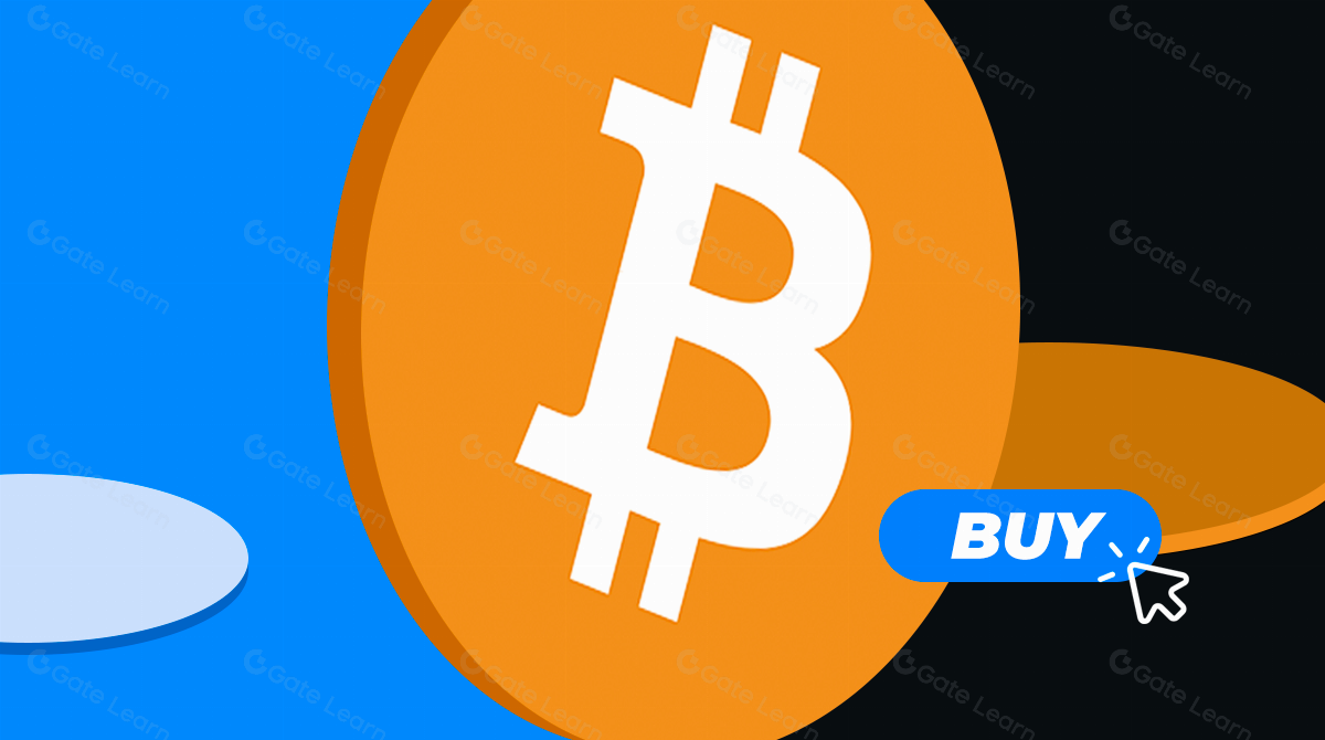 Індикатори дна риболовлі біткоїна