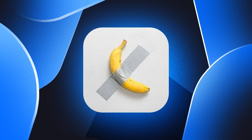 Apa itu Komedian (BAN)?