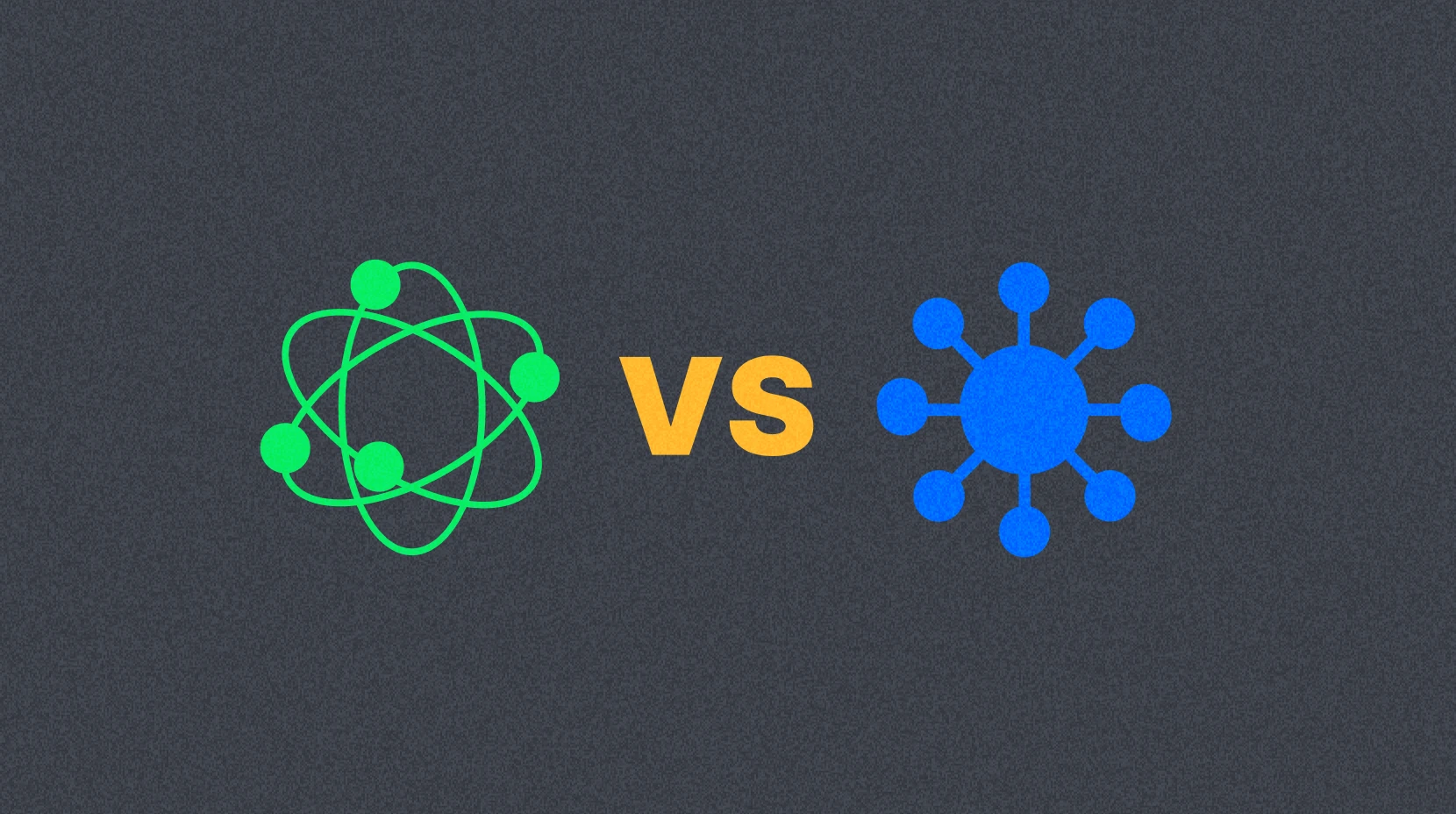 ¿Lograrán por fin los DEX eliminar a los CEX?