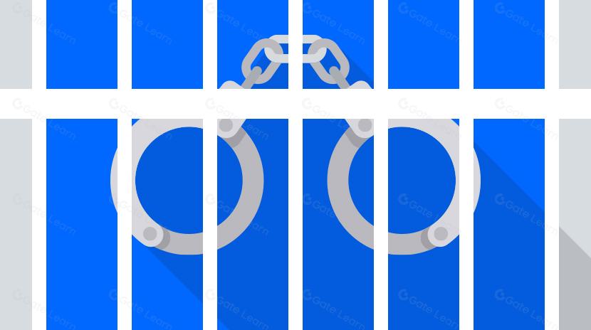 CFTC Enforces Action Against Three DeFi Protocols, Sounding an Alarm for All Derivatives Trading Platforms