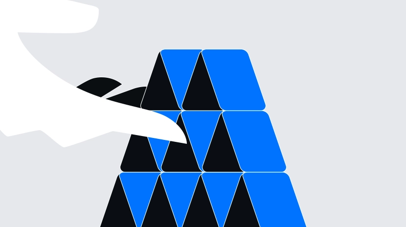 偉大な米国の債務サイクルについて知っておくべきこと：リスク、機会、および考え