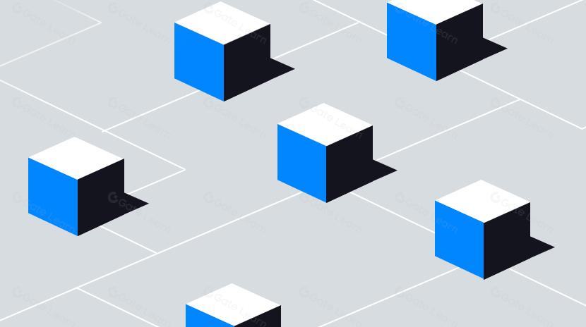 Saat permainan sedang berlangsung: Mendesain permainan modular yang kontroversial untuk sistem anti kesalahan OP Stack