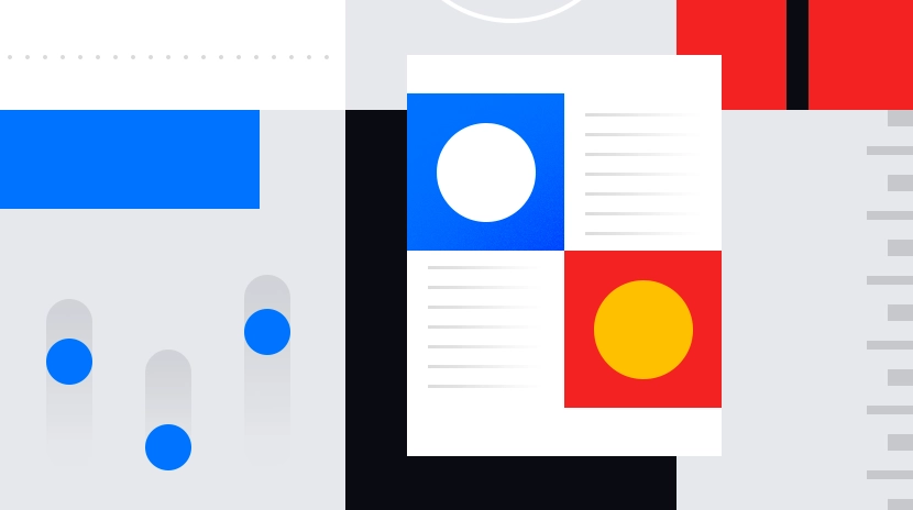 Análise de Ações de Conceito Cripto Globais