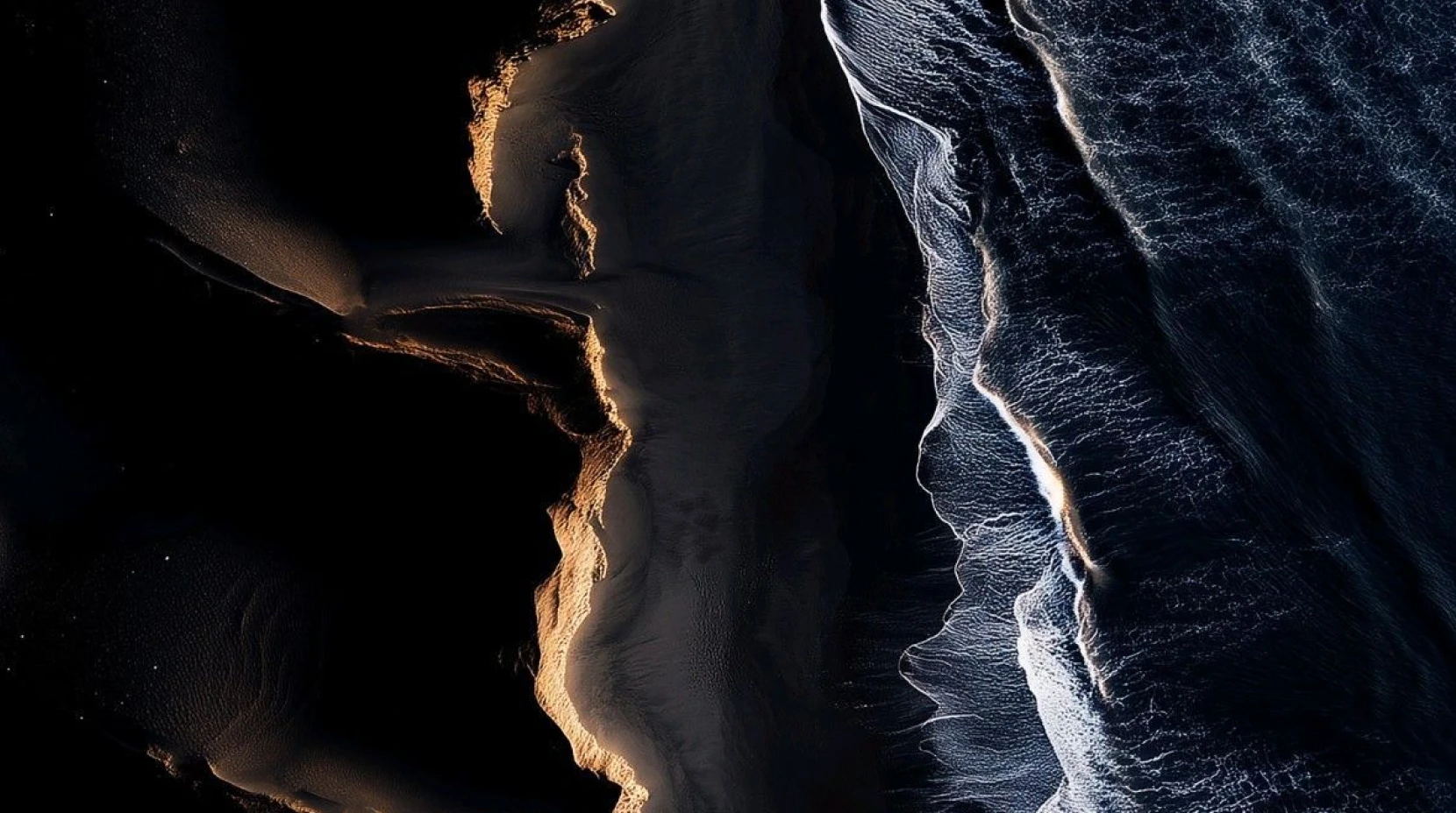 BTC in One Hand, AI Computing Power in the Other: Gold and Oil of the Digital Intelligence Era