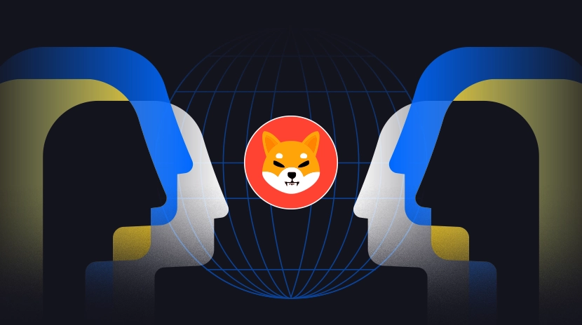 Невидима рука торгівлі: Посібник з популярних мем-ботів