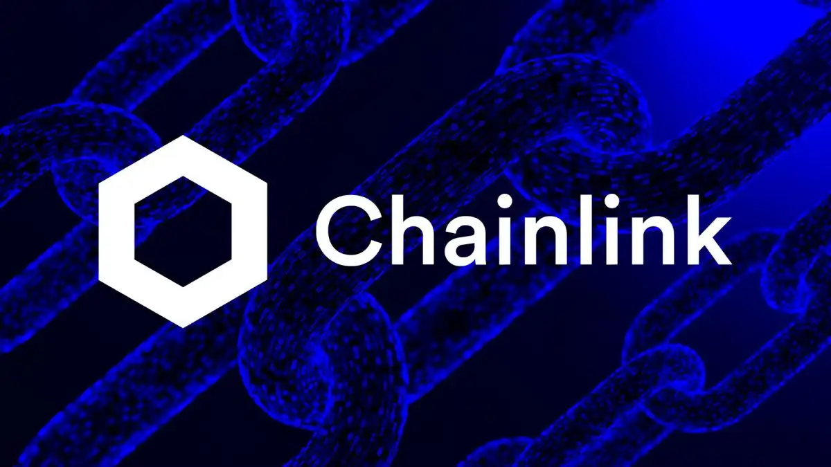 Chainlink Kriptonun Geleceğinin Anahtarı mı?