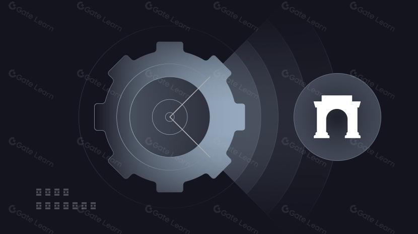 cmDeFi: Farcaster يعيد تشكيل SocialFi تحت ليلة النجوم الرقمية