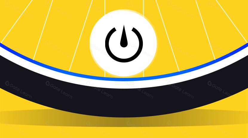 什么是 MVRV，如何利用该指标判断加密市场周期？