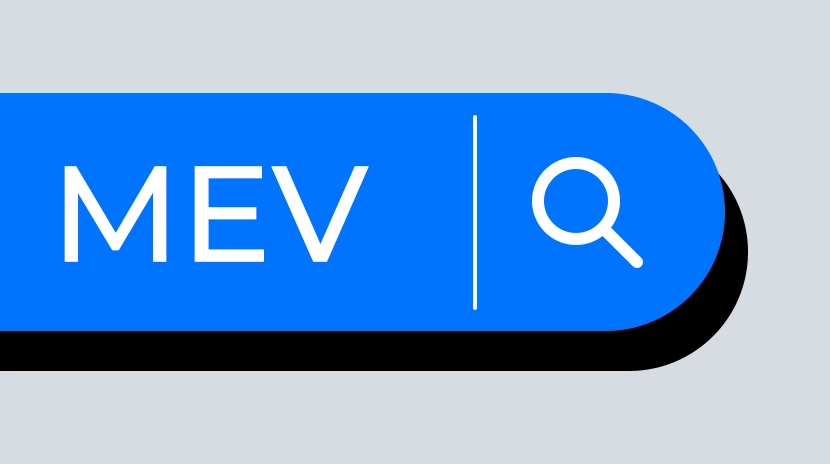 MEV: Multi-Objective Optimization Unsolved