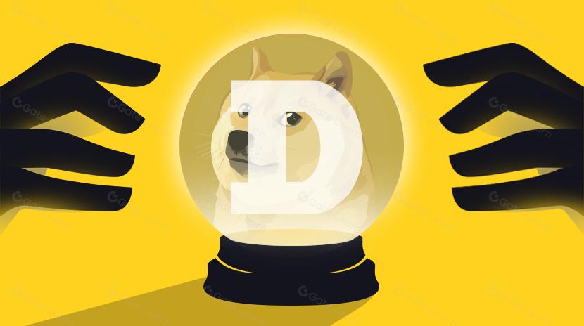 هل هو متأخر جدًا لشراء عملة Dogecoin في عام 2024؟