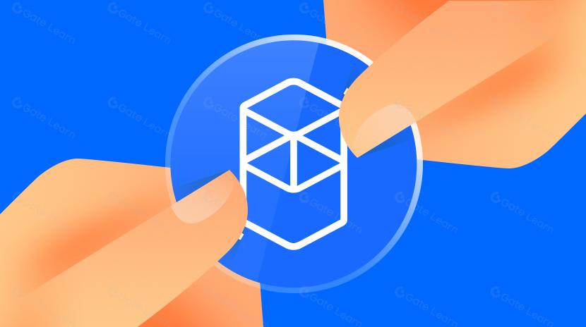 Chuyện mới của Fantom: Sonic khởi đầu cuộc thi biểu diễn