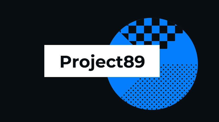 Kerangka Agen Berbasis ECS yang Berkinerja Tinggi