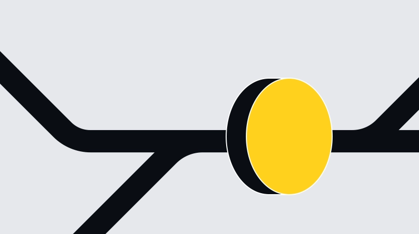 [Análise de tendência do Bitcoin de 2025] A Ascensão do Staking - Será que a Era dos Mineradores Está Chegando ao Fim?