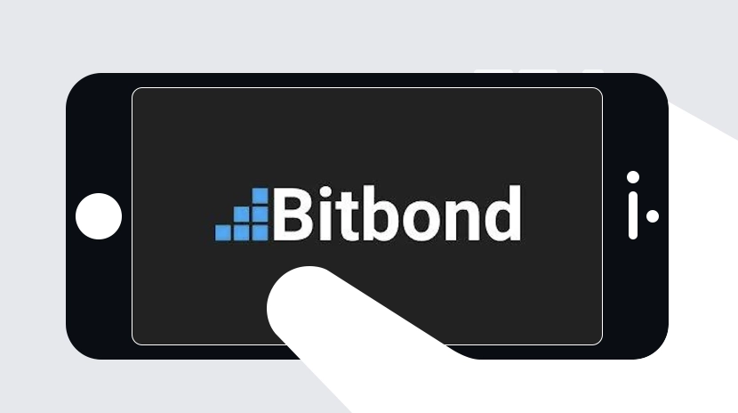 BitBonds: Cách mà Bitcoin Bonds có thể thay đổi Chính sách Tài chính của Mỹ và Cảnh quan Kinh tế Toàn cầu