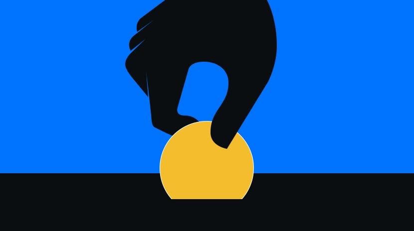 Como Encontrar Criptomoedas Promissoras na Gate.io