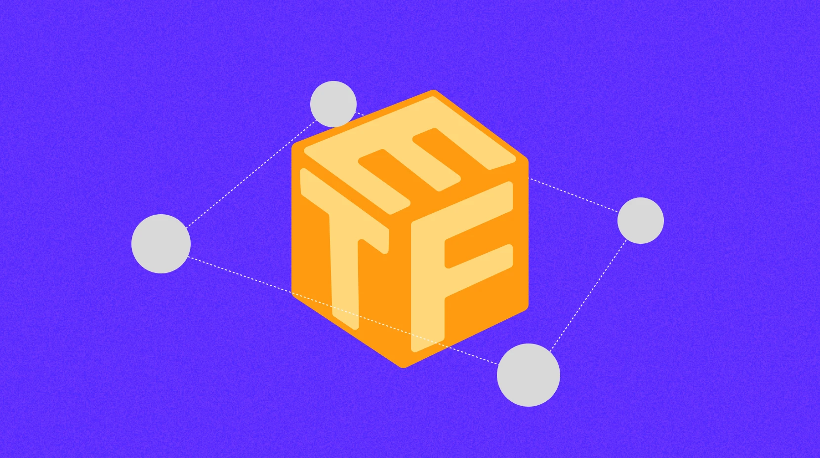 Хвиля розширення крипто-ETF: від BTC до MemeCoin