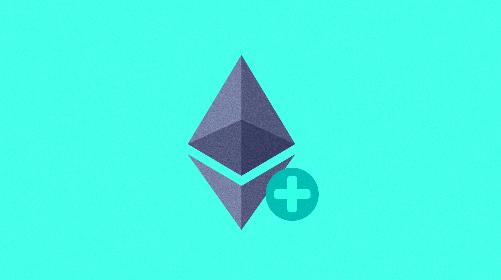 Reserva Estratégica de ETH: A Nova Guerra de Narrativas do Ethereum