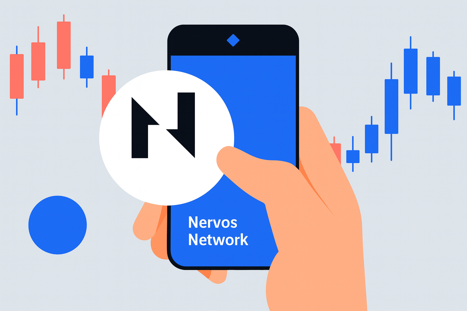 Nervos Network (CKB) Nedir?