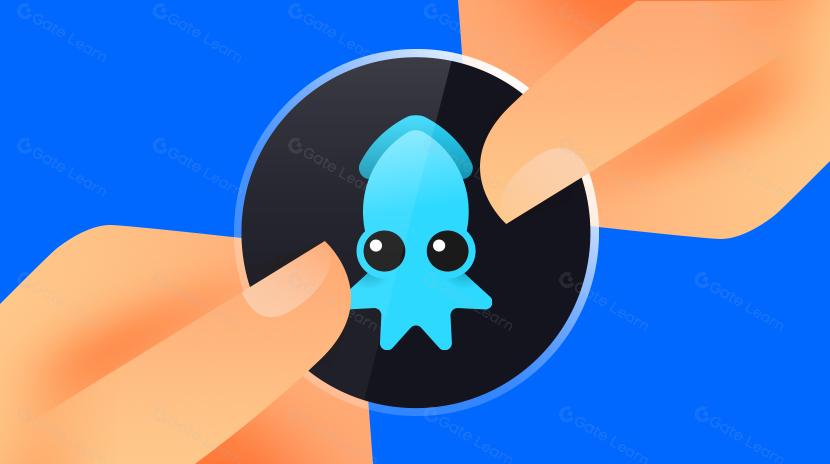 Explorando Aqua: O Líder na Reforma do Fornecimento DeFi