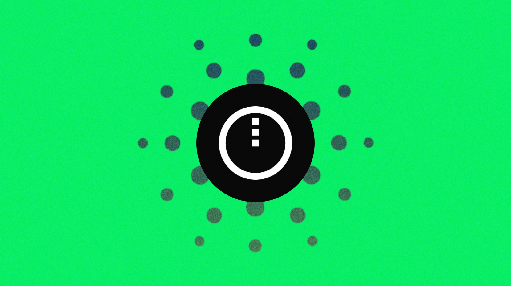 单日交易量近百亿美元的代币，竟然来自 Cardano？