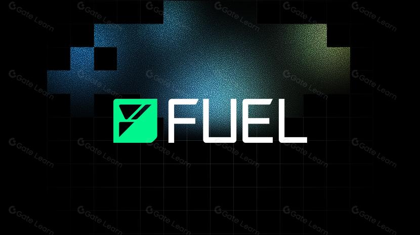 مقدمة عن FUEL ونظامه البيئي