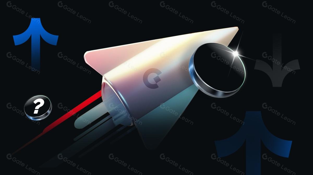 Пошук вигідних угод в умовах спаду ринку: Які токени залишаються міцними?