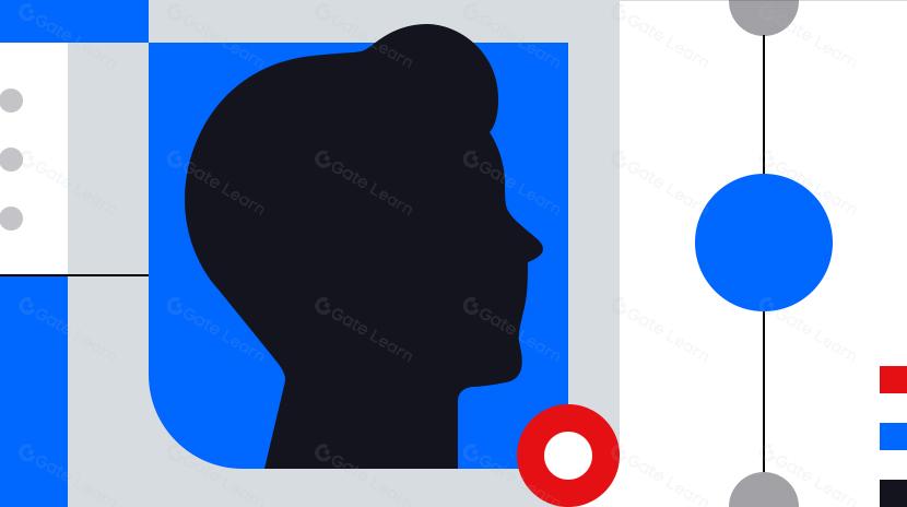 创业者社交媒体指南：如何有效建立线上影响力