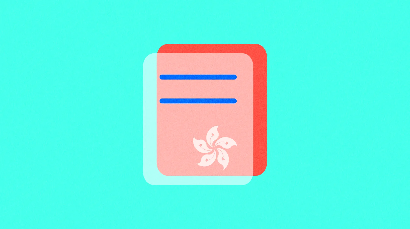 Conformidade Integrada: Análise ao Novo Modelo de Prevenção de Branqueamento de Capitais para Stablecoins em Hong Kong