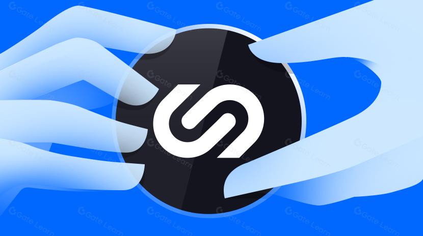 Что такое Chainge?