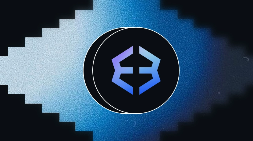 Exodus錢包是什麼?