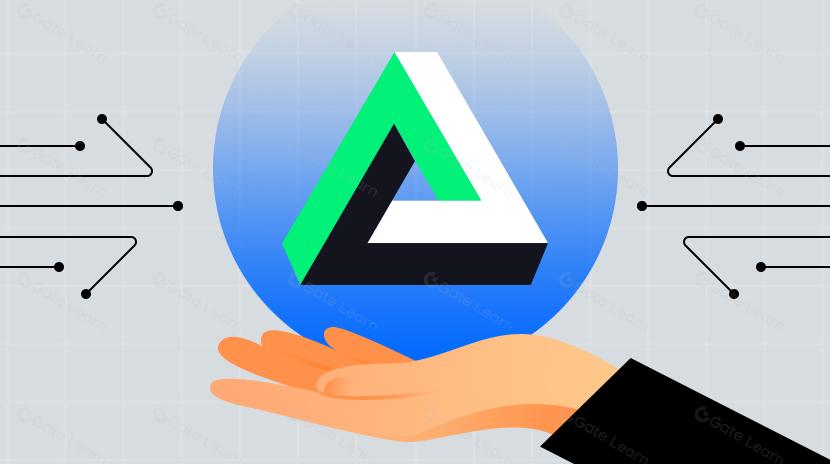 すべての暗号トリレンマ - ブロックチェーンとweb3の未解決の三角形10個