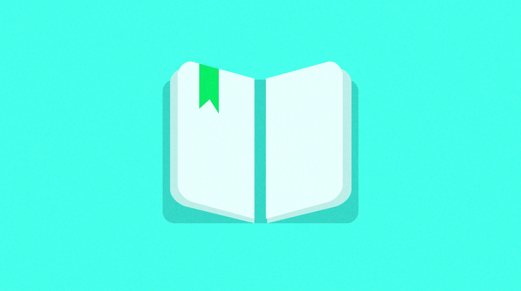 Pharos：主打高性能與 RWA 上鏈的模塊化 L1