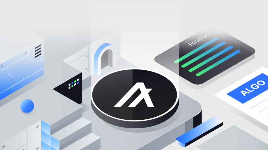 Introduction to ALGO