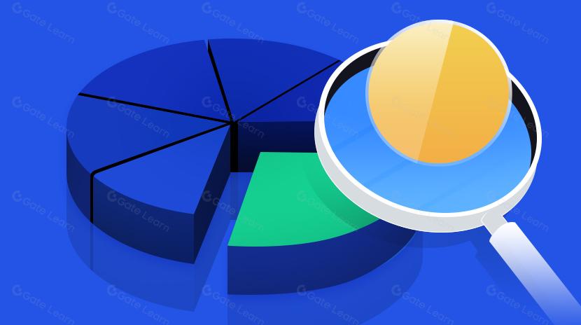 التركيزات الرئيسية والمؤشرات الاقتصادية للأعمال