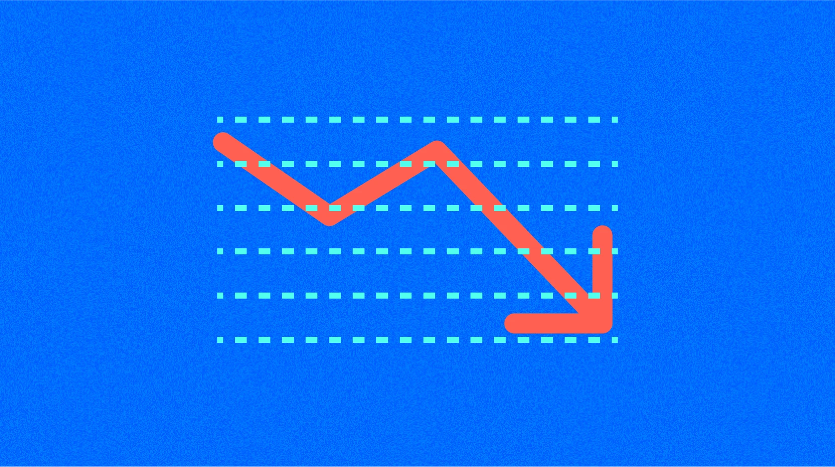 降息 25 基点已经 price in，市场后续走向如何？