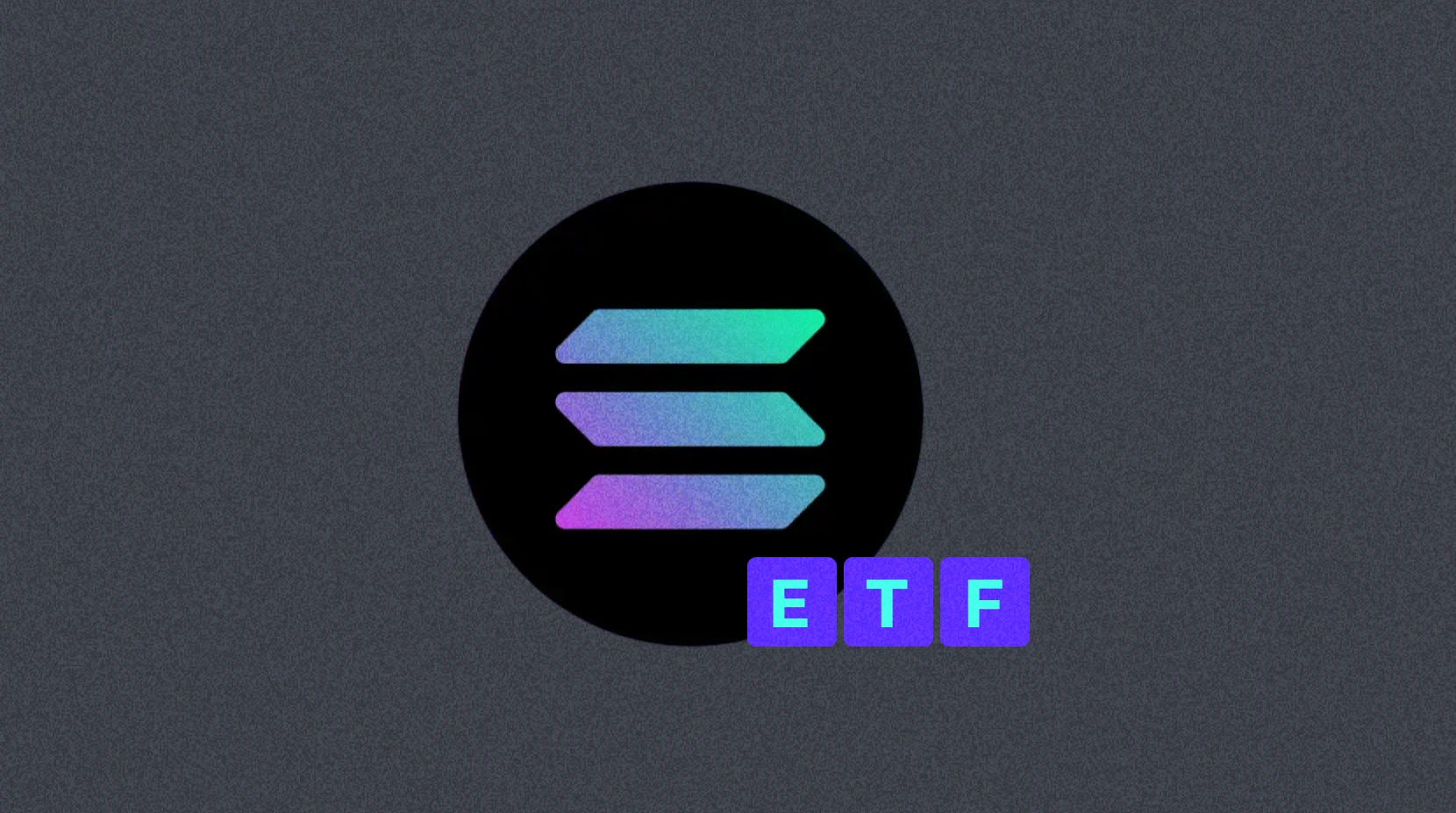 Solana ETF上线一周狂揽2亿，华尔街血战之际，西联汇款官宣战略赌注