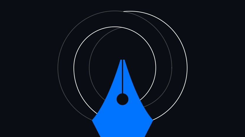 Halka İmzaları (Ring Signatures) Nedir?