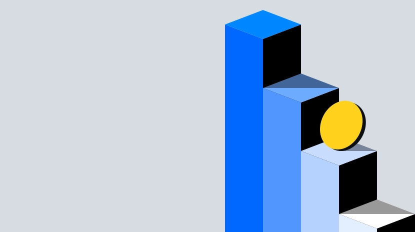 “Altın Rallisinin” Altında Yatan Mantığın Analizi