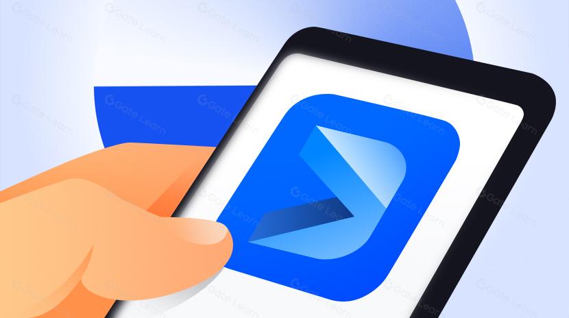 SocialFi - Rantai Publik Terkemuka: Analisis Pasar DeSo