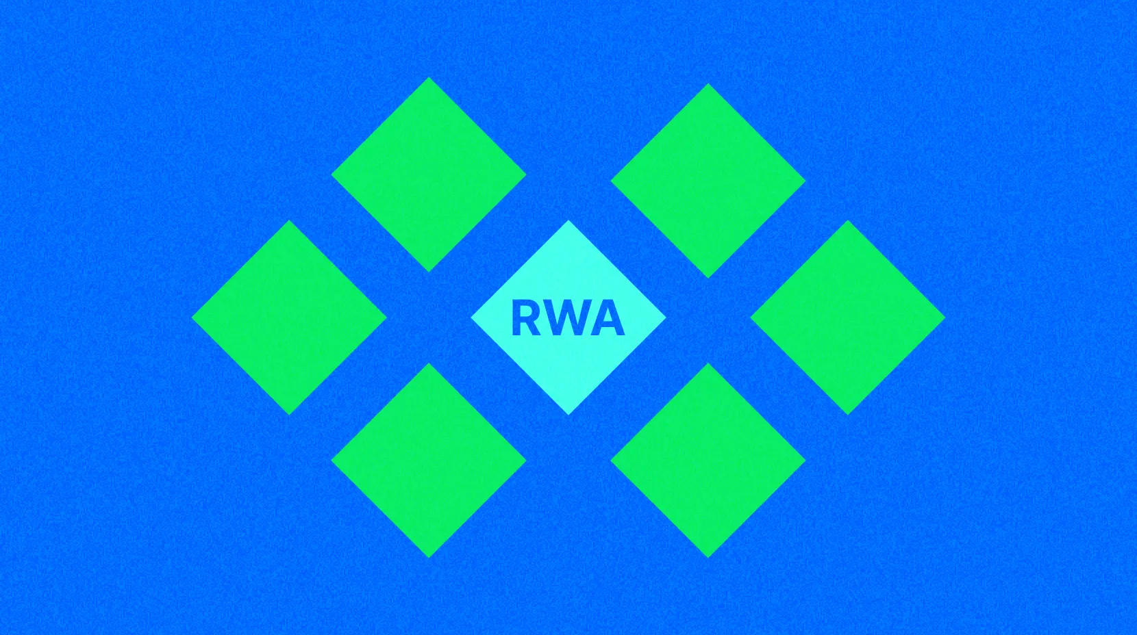 7 Proyek RWA yang Sedang Naik Daun di On-Chain: KTA Memimpin dengan Kapitalisasi Pasar $900M+