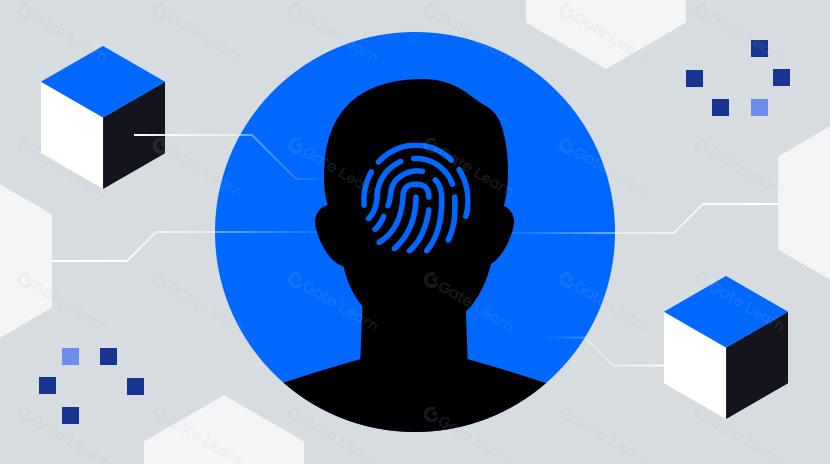 Pengantar Identitas Terdesentralisasi dan Mengapa Penting