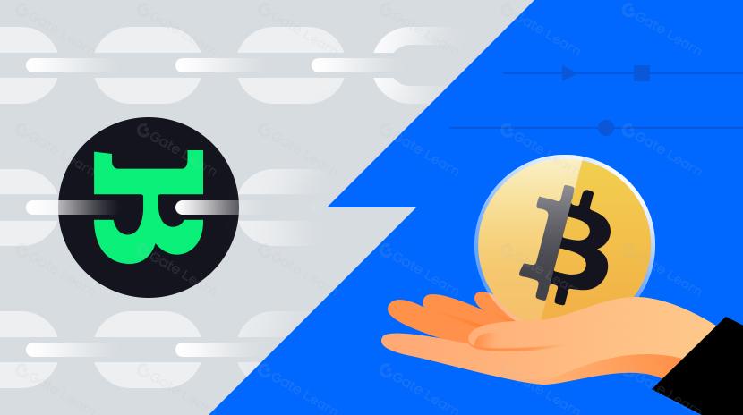 15 năm sau khi sách trắng ra mắt, hệ sinh thái Bitcoin đã phát triển như thế nào?