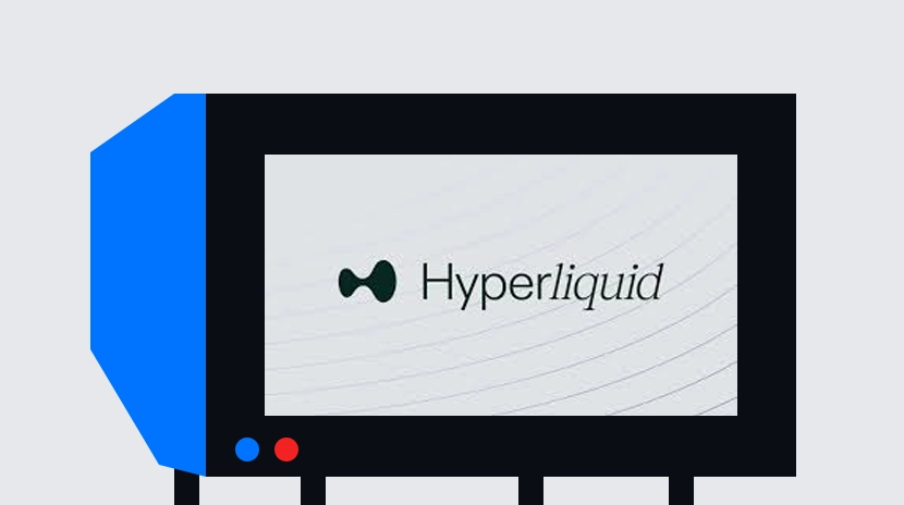 La obra maestra de la Ballena: Explotando un vacío en el comercio en cadena