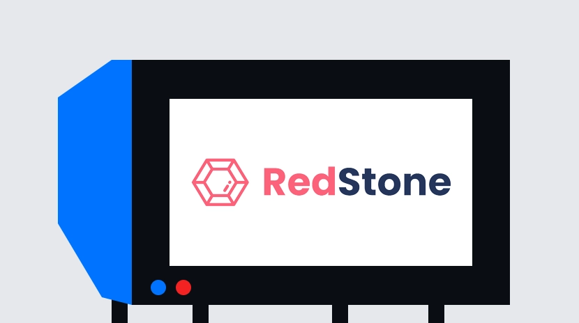 Semua yang Perlu Anda Ketahui Tentang RedStone